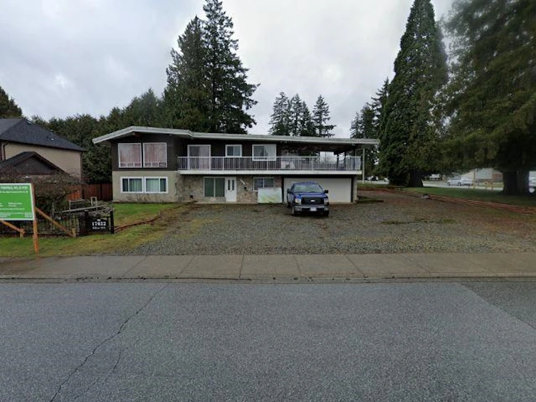 17022 62 Avenue, Surrey, BC, V3S 1W6