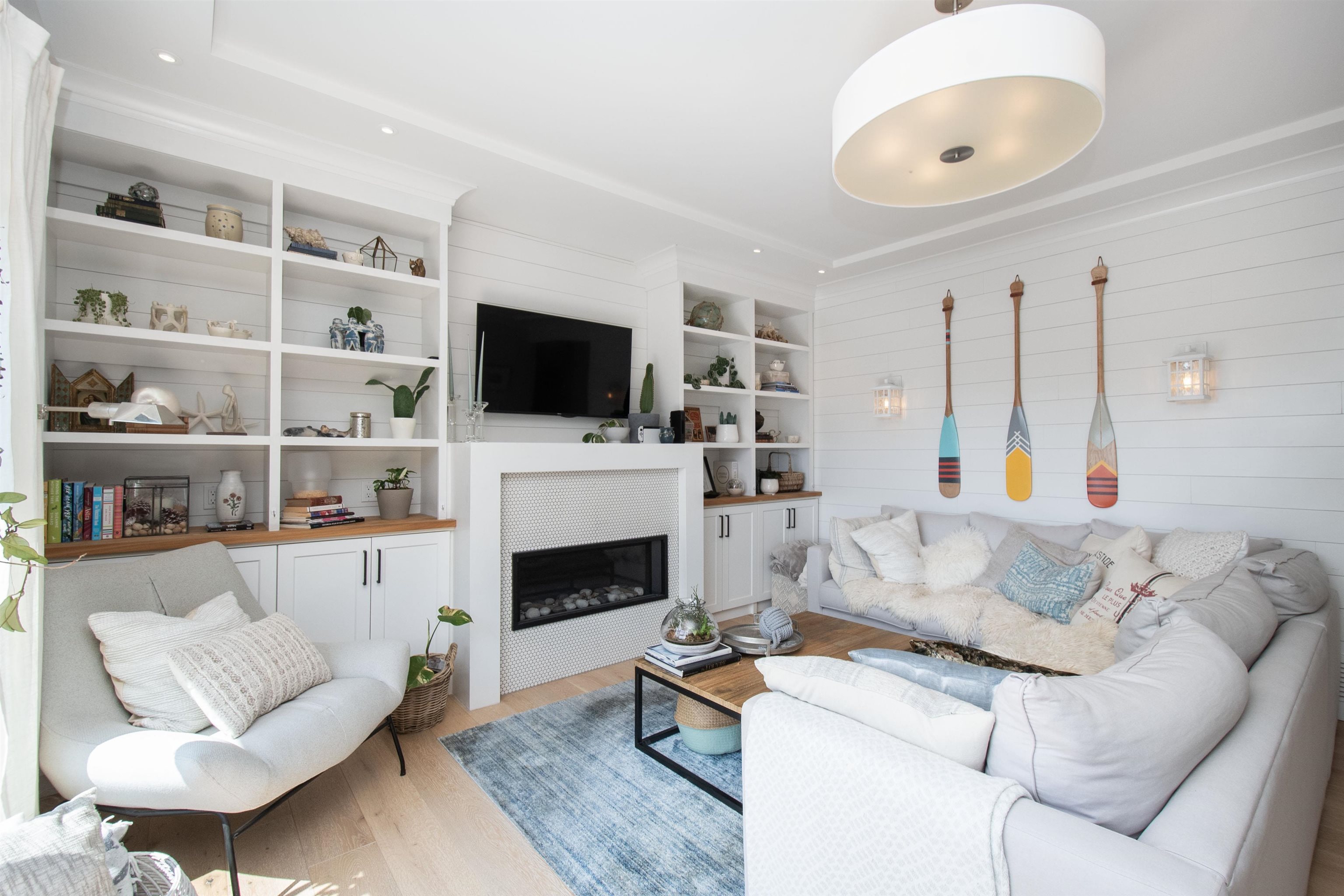953 Shavington Street, North Vancouver, BC, V7L 1K6