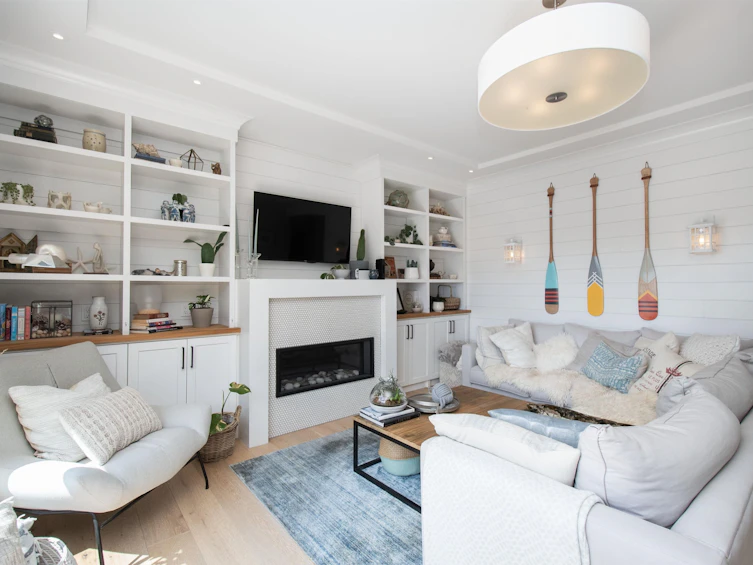 953 Shavington Street, North Vancouver, BC, V7L 1K6