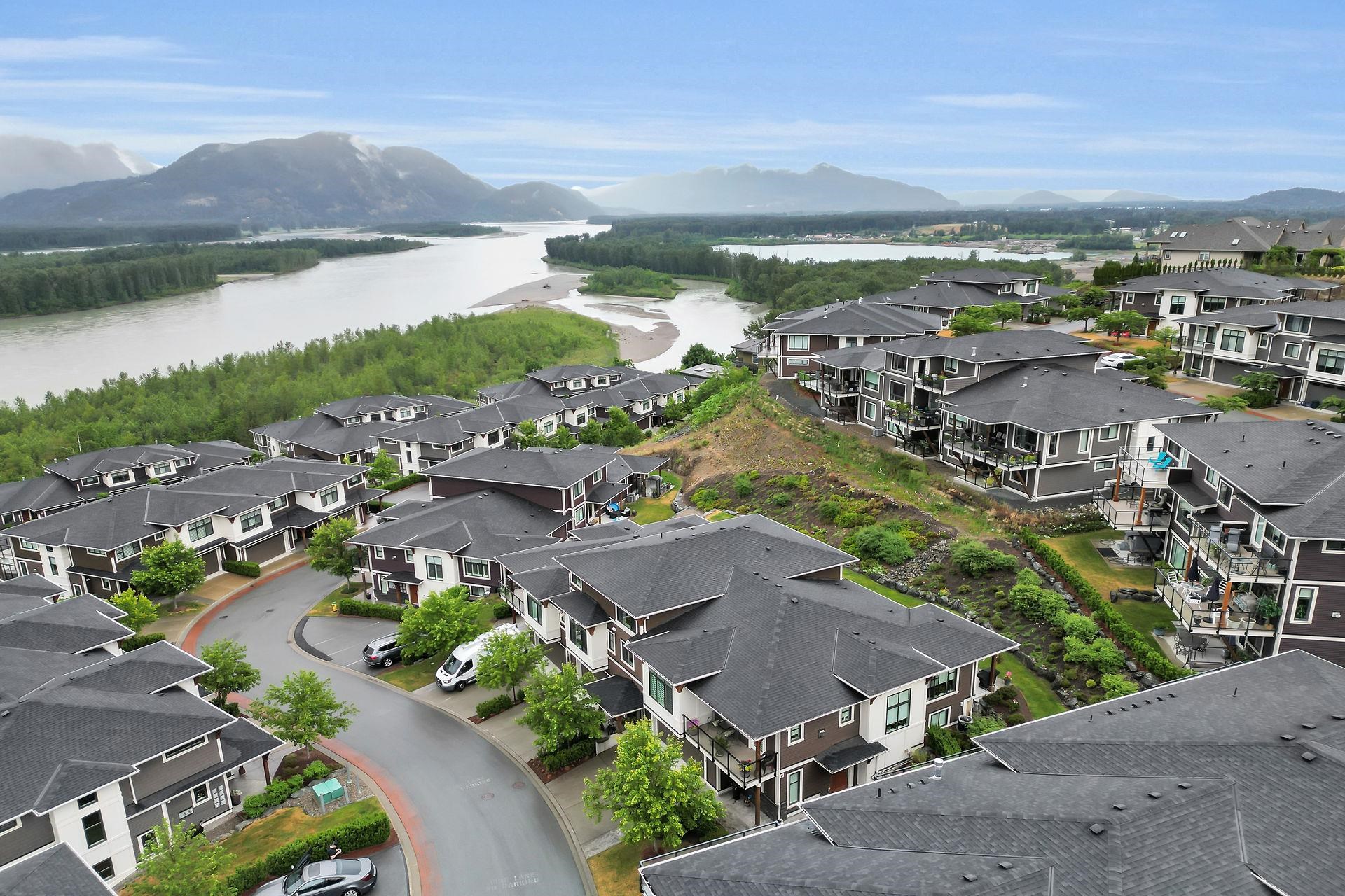 29-43685 Chilliwack Mountain Road, Chilliwack, BC, V2R 0X5