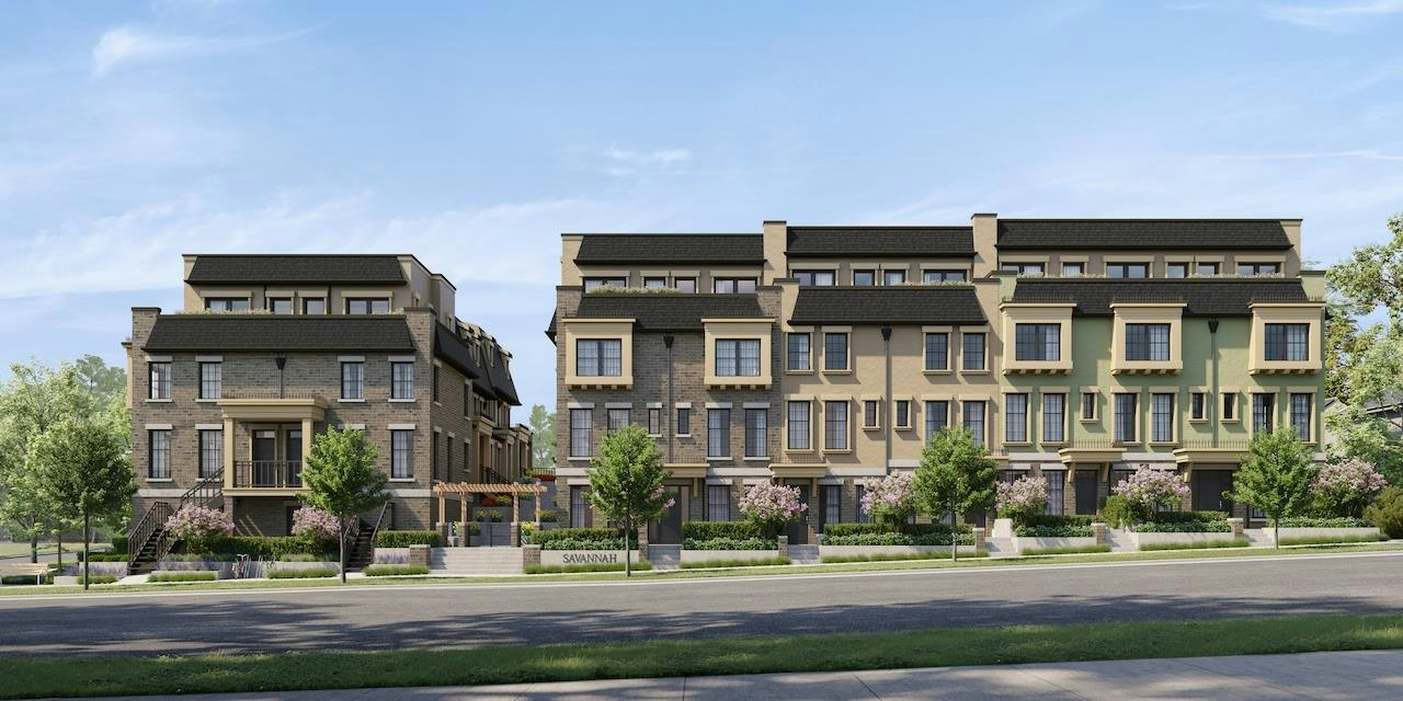 218-7789 Yukon Street, Vancouver, BC, V5X 2Y4