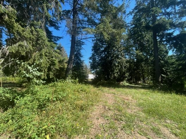 428 King Road, Gibsons, BC, V0N 1V4