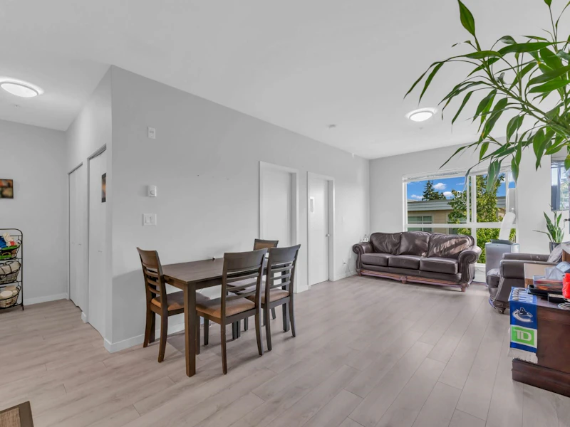 513 - 13768 108th Avenue, Surrey BC