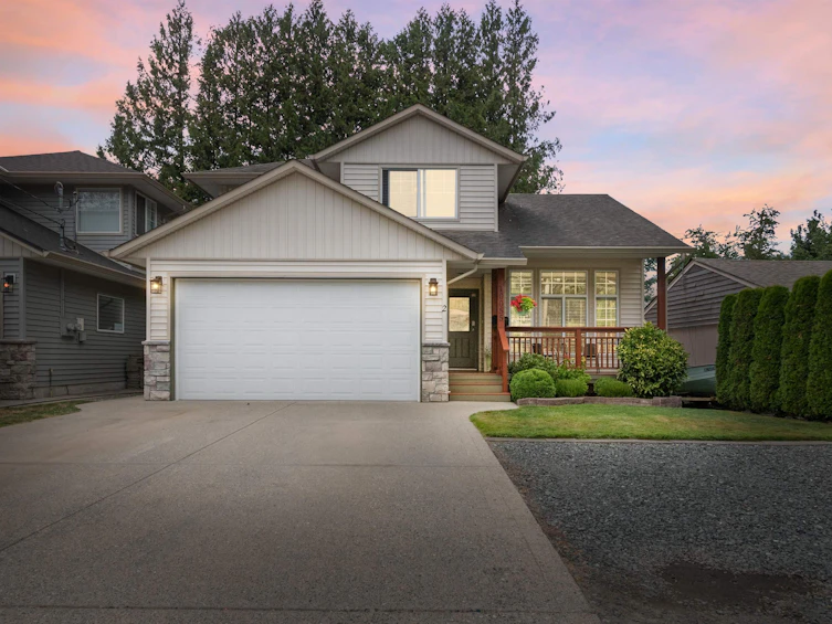 2-10055 Kent Road, Chilliwack, BC, V2P 5X5