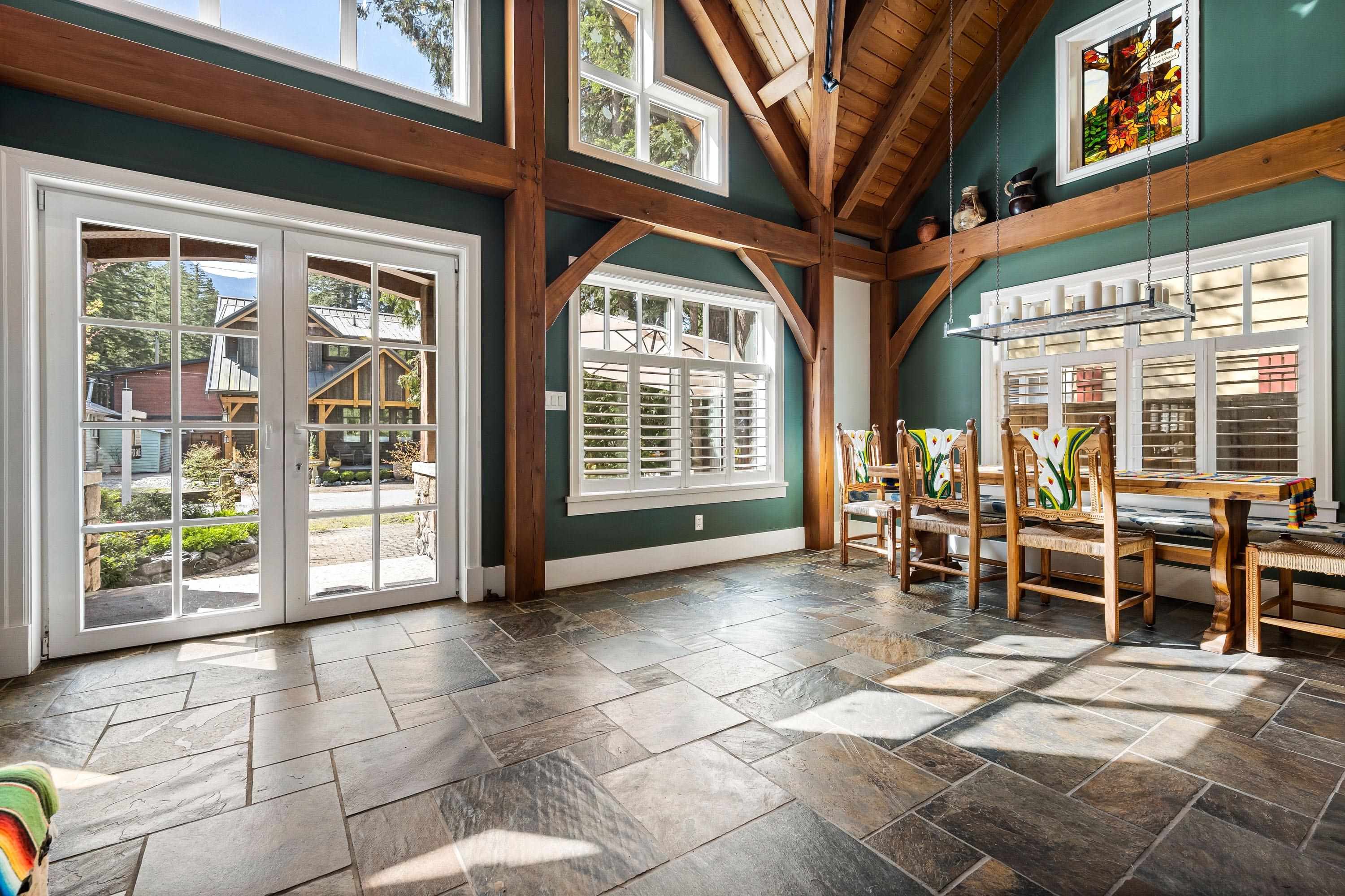 355 Pine Street, Cultus Lake, BC, V2R 4Y9
