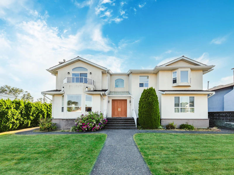4649 Darwin Avenue, Burnaby BC V5G 3E7