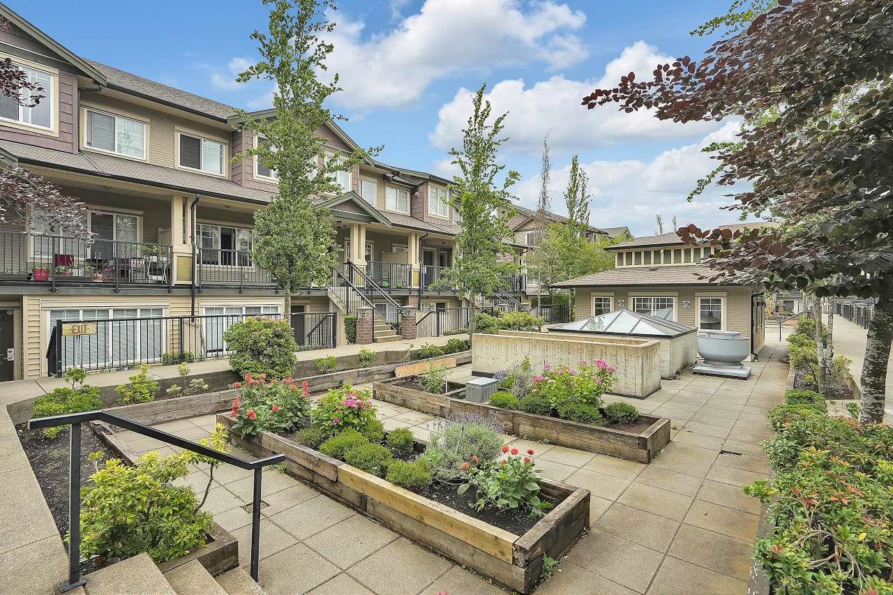 125-13958 108 Avenue, Surrey, BC, V3T 0B4