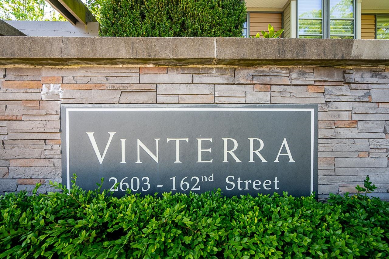 9-2603 162 Street, Surrey, BC, V3Z 2L4
