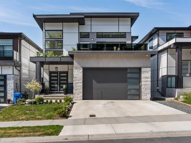 36745 Dianne Brook Avenue, Abbotsford BC
