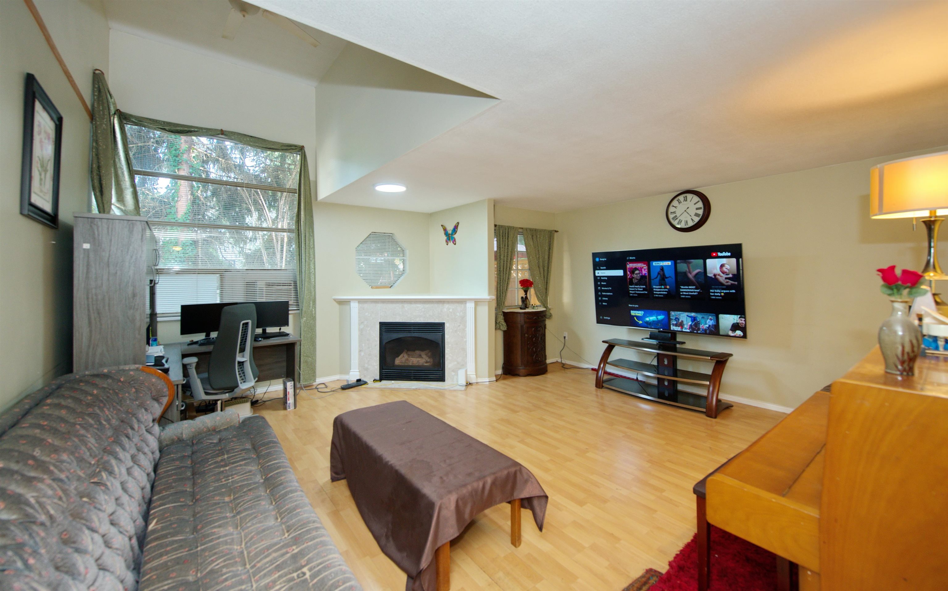 16-20841 Dewdney Trunk Road, Maple Ridge, BC, V2X 3E7