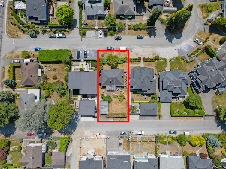 7907 Suncrest Drive, Burnaby, BC, V5J 3N4