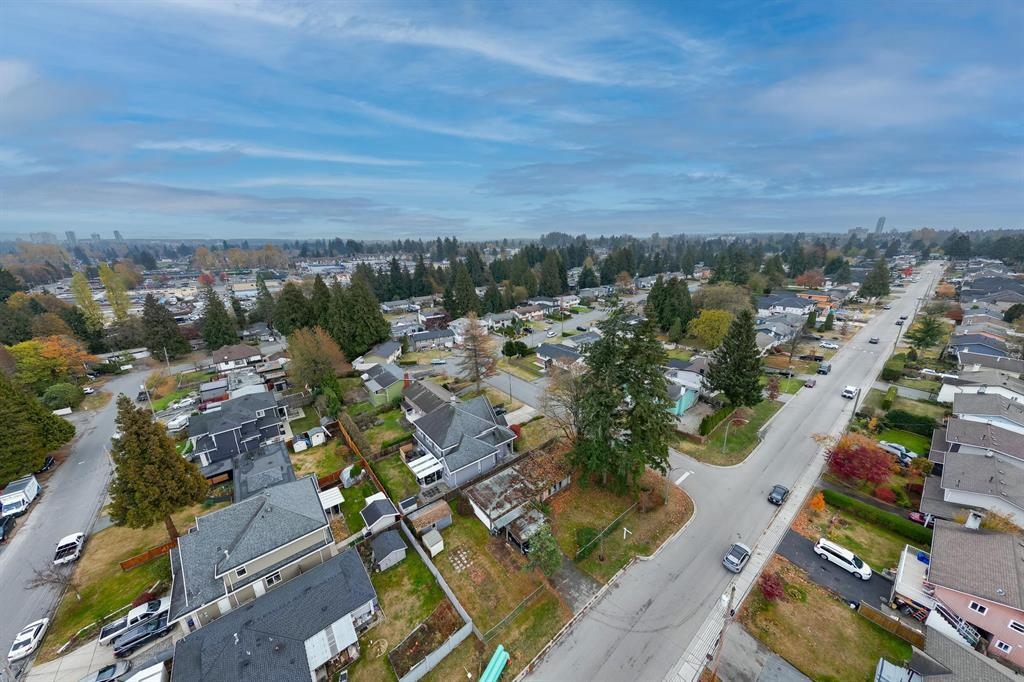 9524 118 Street, Delta, BC, V4C 6J5