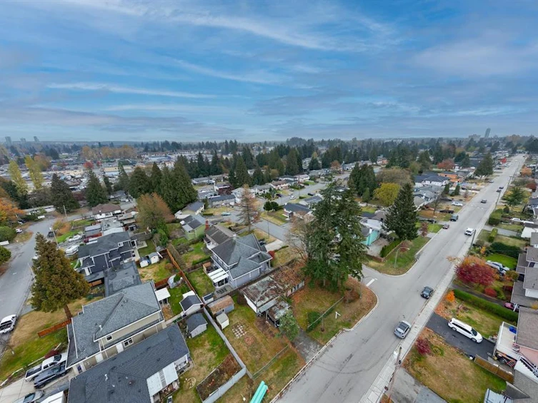 9524 118 Street, Delta, BC, V4C 6J5