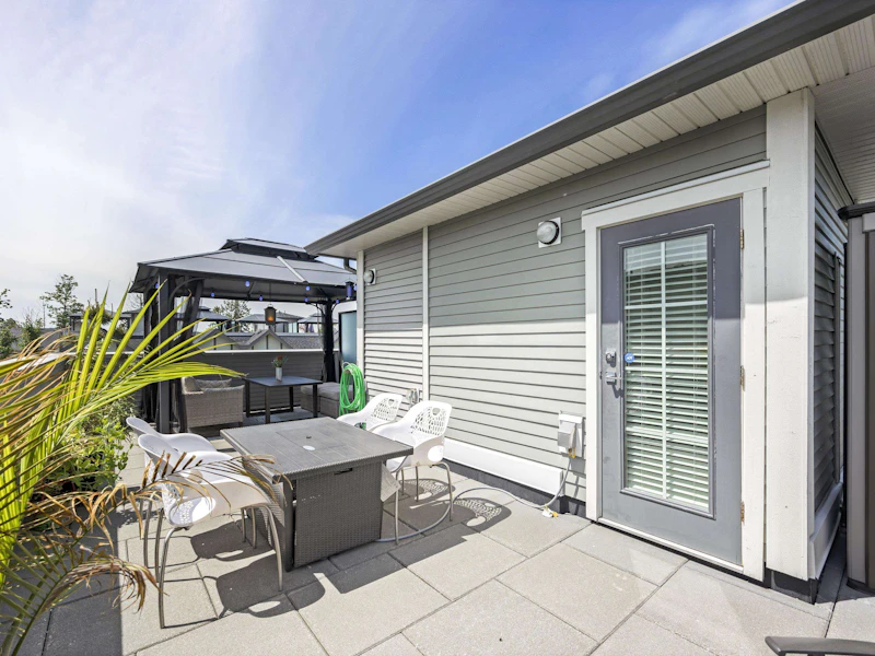 29 - 8217 204b Street, Langley BC