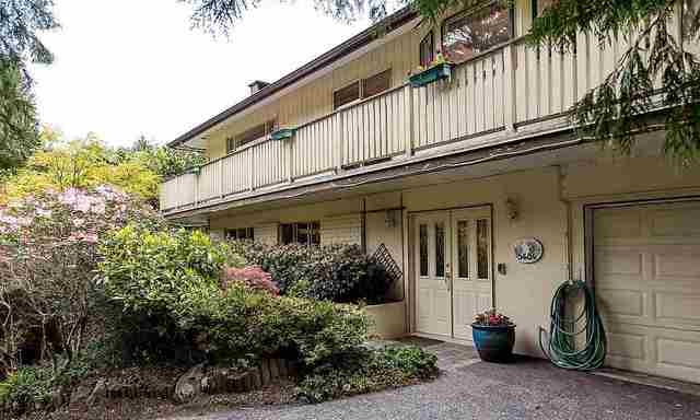 5686 Keith Road, West Vancouver, BC, V7W 2N5