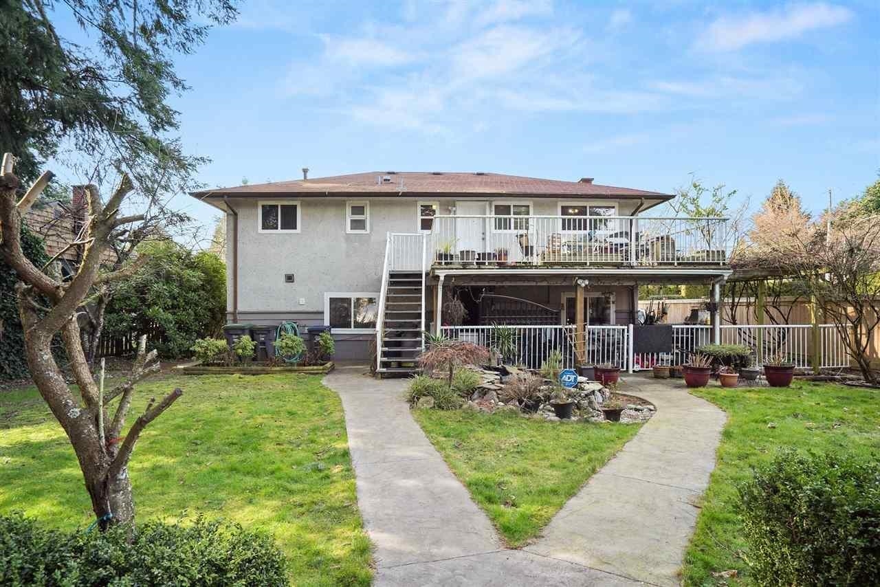 6144 120 Street, Delta, BC, V3X 1Y8