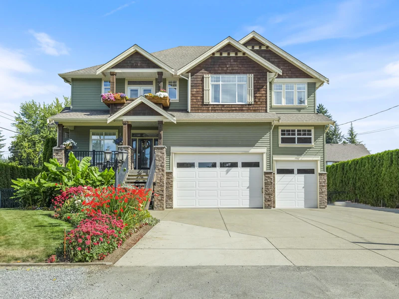 35123 Henry Avenue, Mission BC V2V 6S6