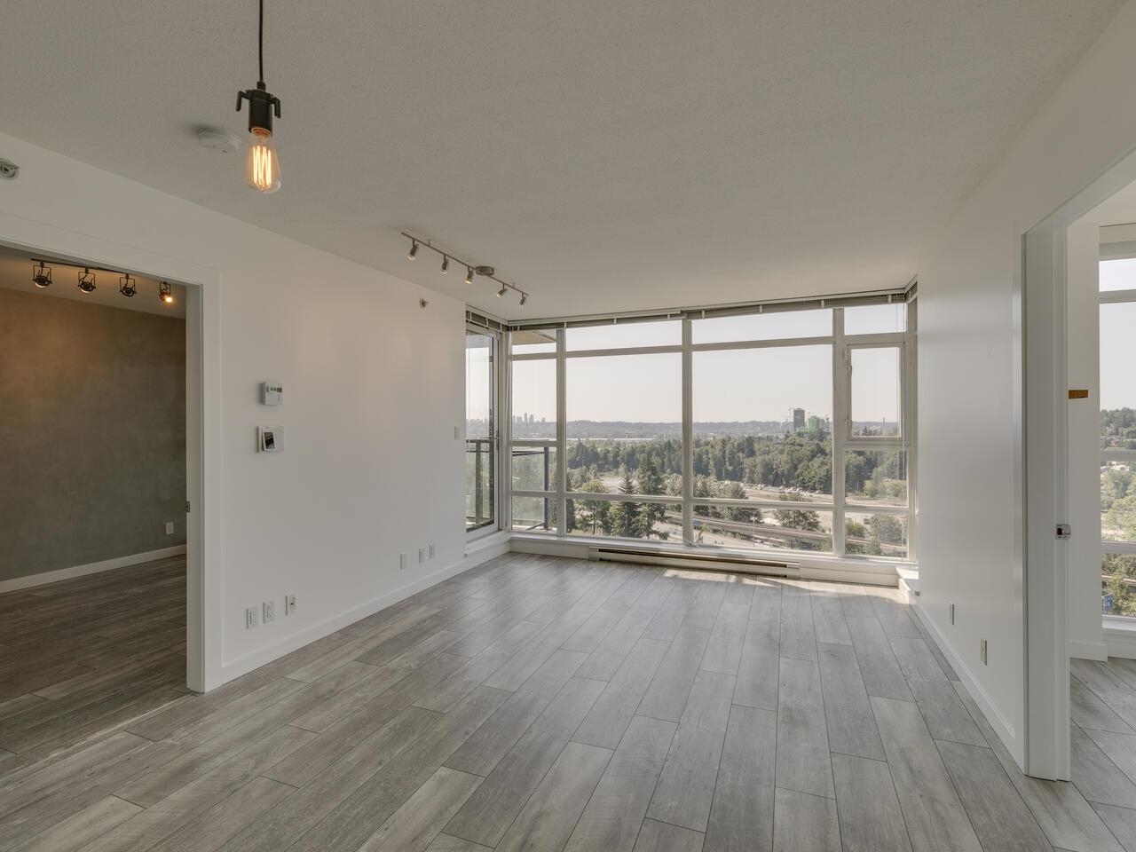 1602-555 Delestre Avenue, Coquitlam, BC, V3K 0A9 - 5