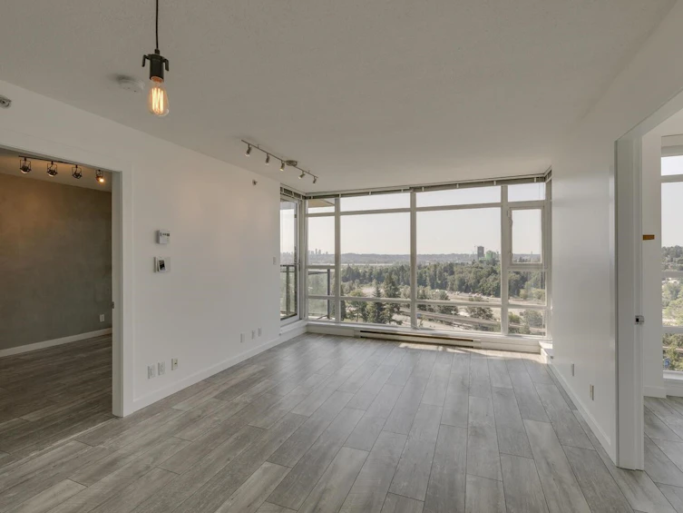 1602-555 Delestre Avenue, Coquitlam, BC, V3K 0A9 - 5