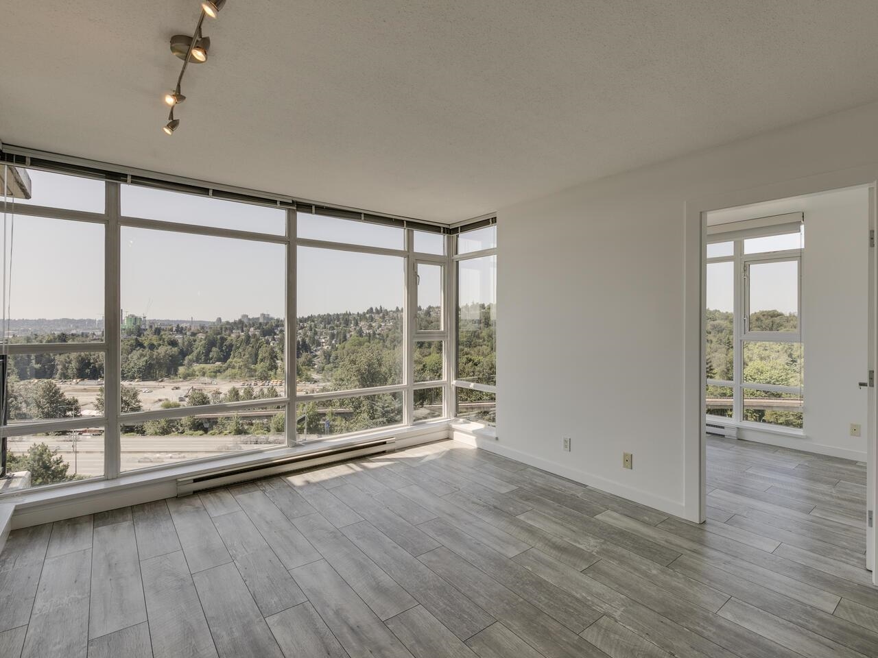 1602-555 Delestre Avenue, Coquitlam, BC, V3K 0A9 - 6