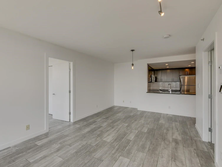 1602-555 Delestre Avenue, Coquitlam, BC, V3K 0A9 - 8
