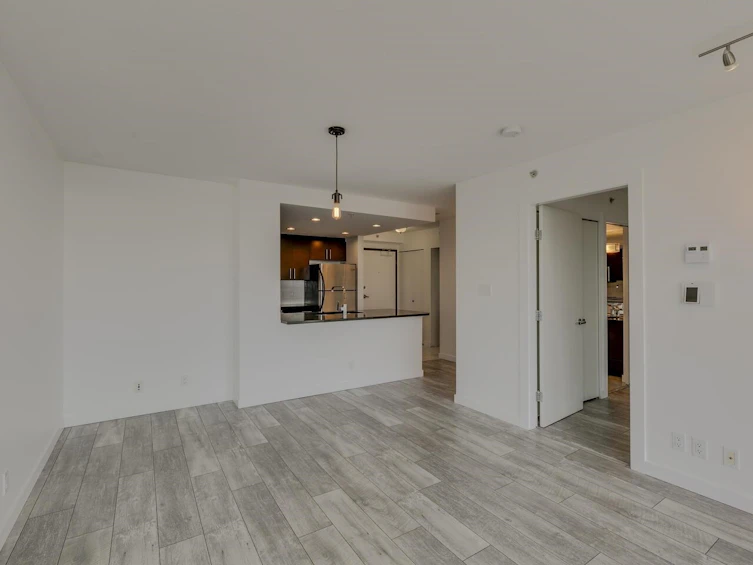 1602-555 Delestre Avenue, Coquitlam, BC, V3K 0A9 - 9