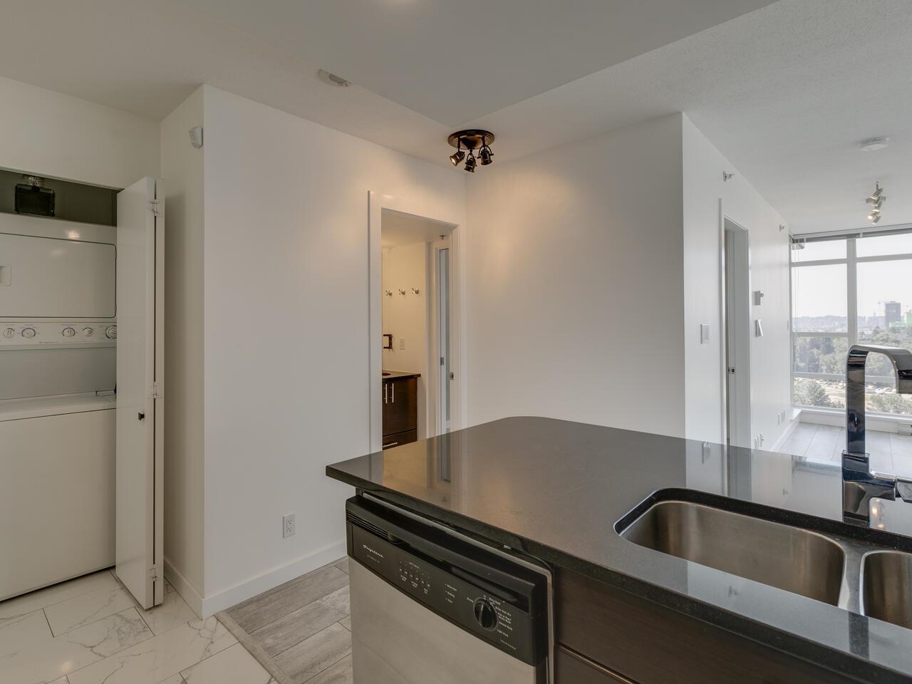 1602-555 Delestre Avenue, Coquitlam, BC, V3K 0A9 - 15