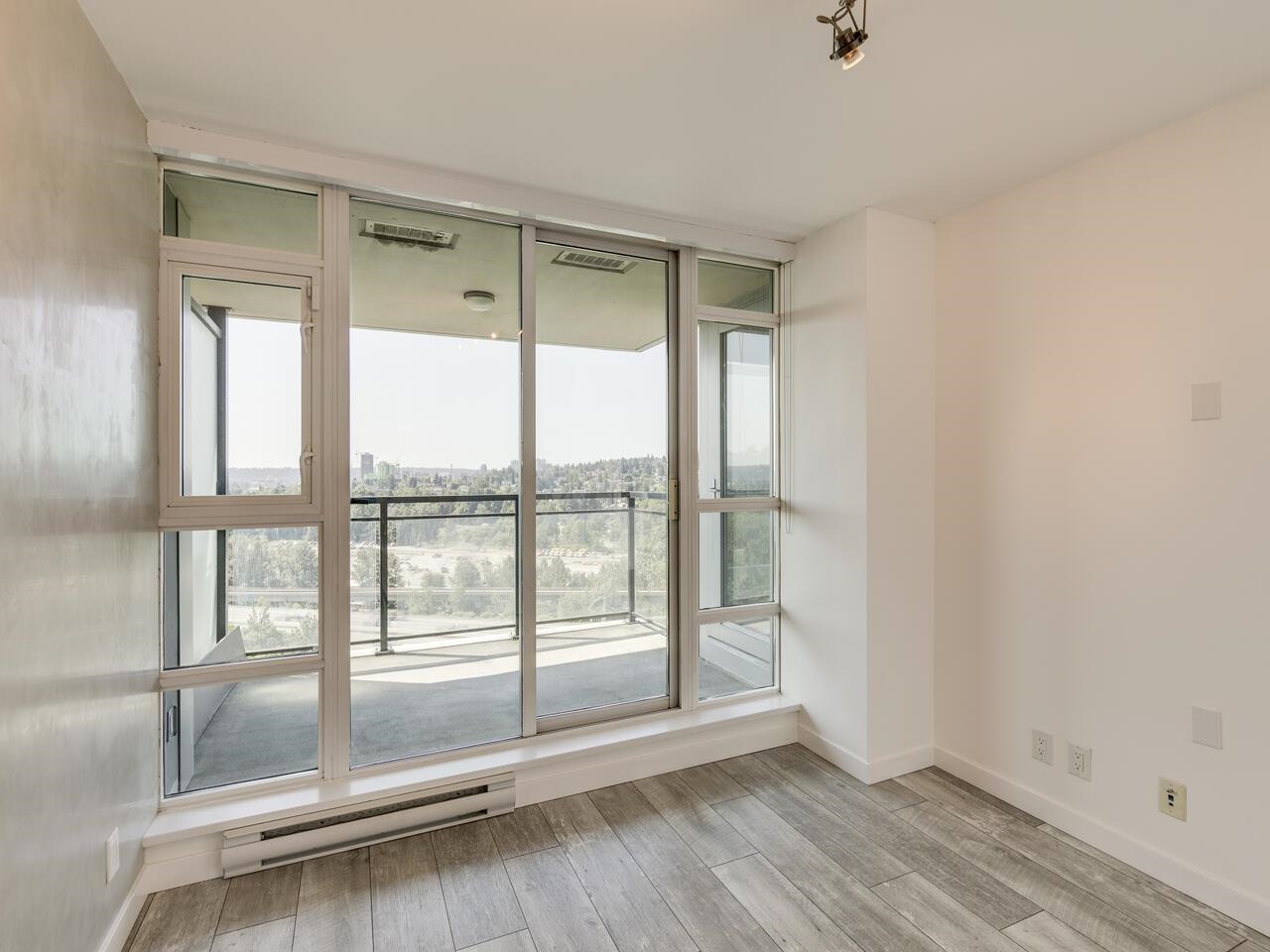 1602-555 Delestre Avenue, Coquitlam, BC, V3K 0A9 - 19