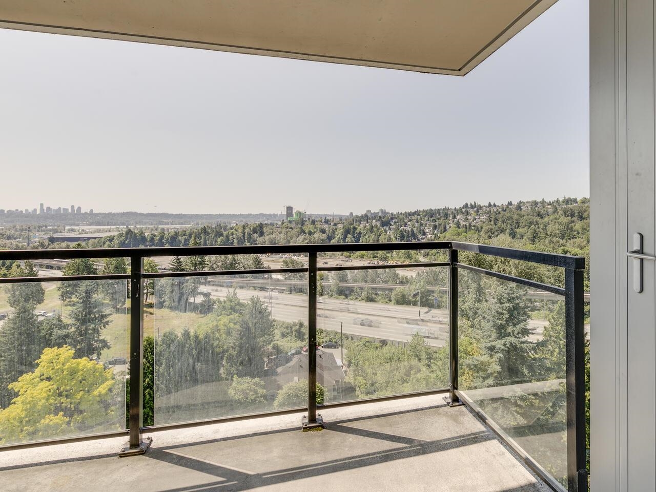 1602-555 Delestre Avenue, Coquitlam, BC, V3K 0A9 - 21