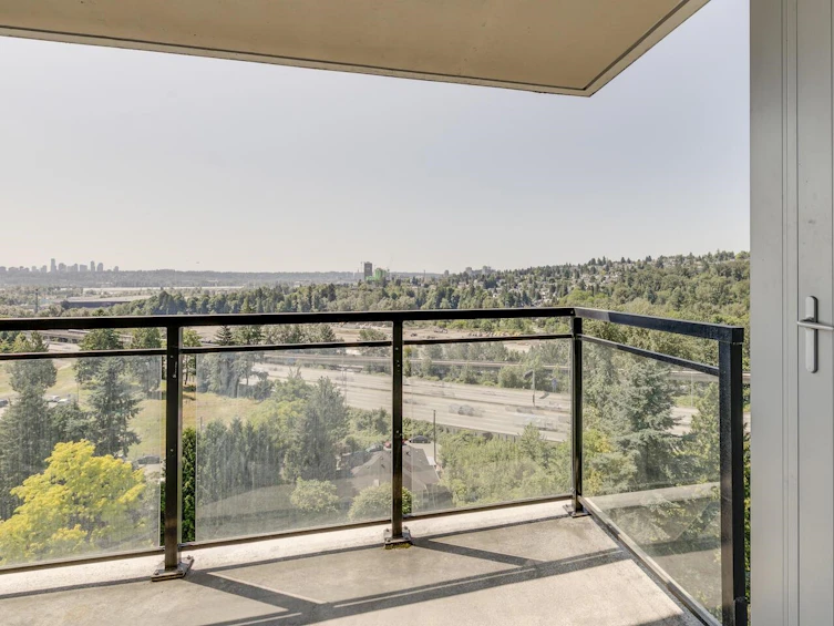 1602-555 Delestre Avenue, Coquitlam, BC, V3K 0A9 - 21