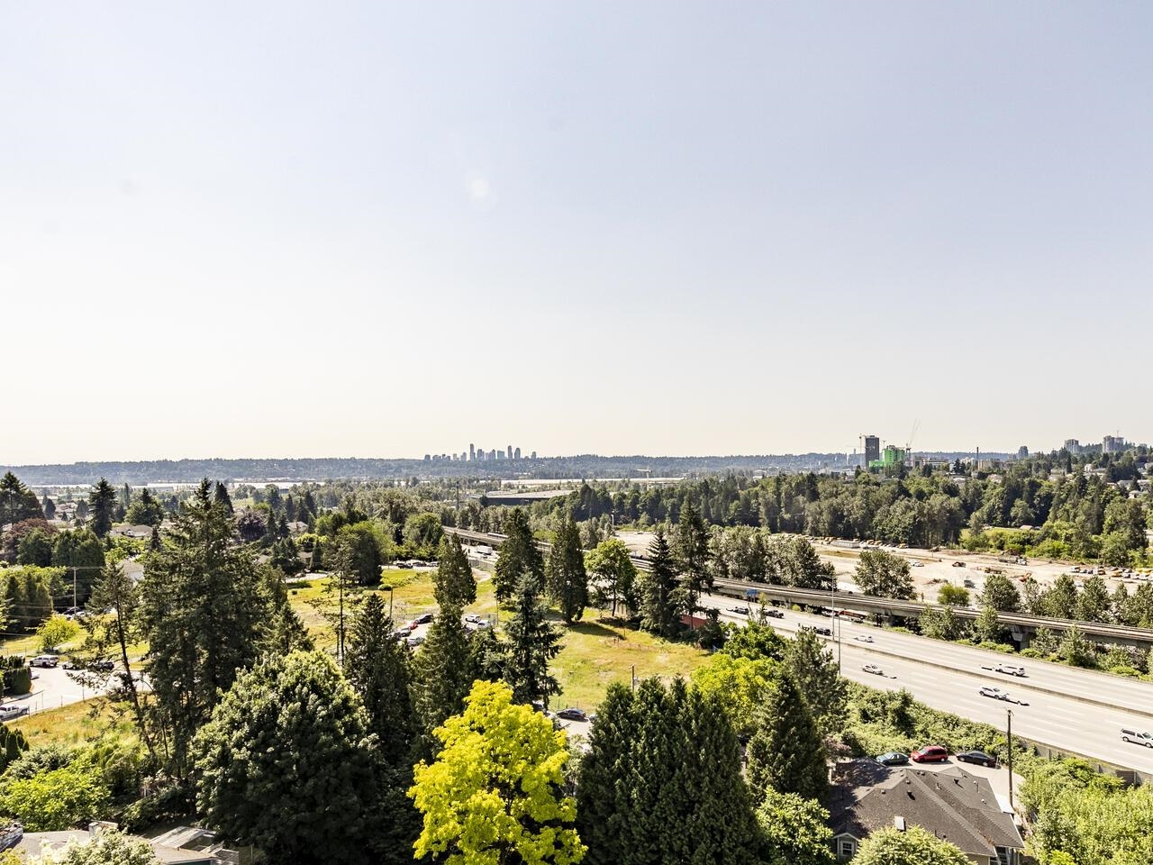 1602-555 Delestre Avenue, Coquitlam, BC, V3K 0A9 - 24