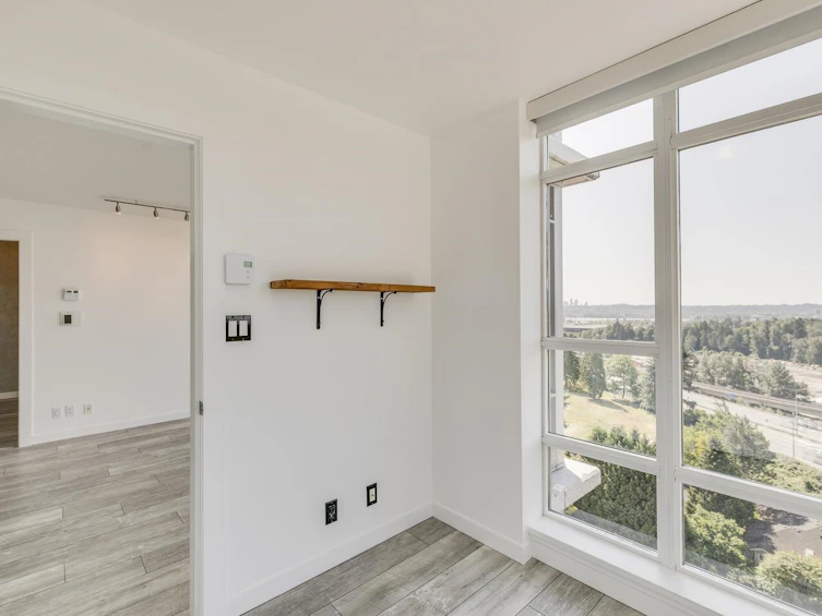 1602-555 Delestre Avenue, Coquitlam, BC, V3K 0A9 - 26