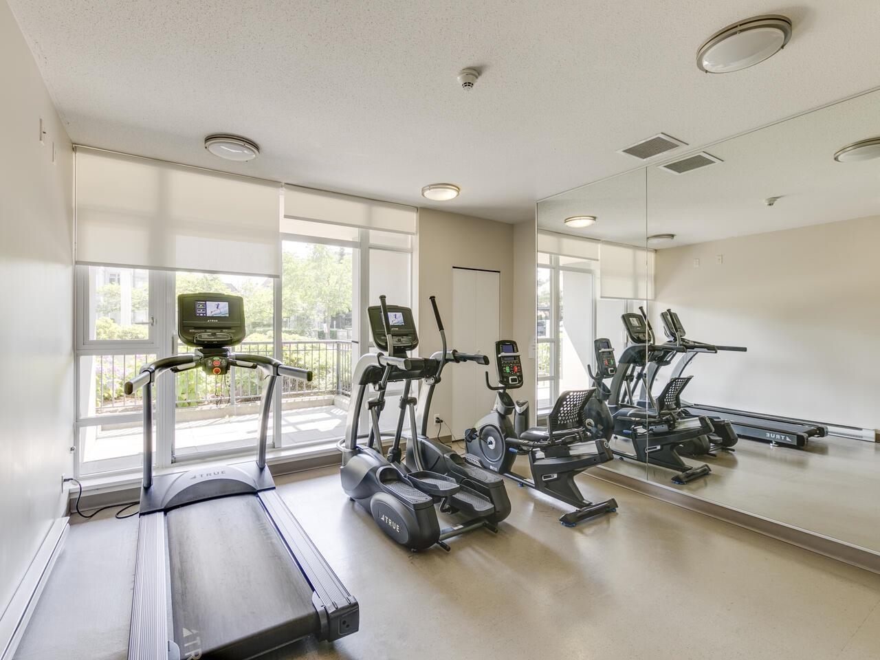 1602-555 Delestre Avenue, Coquitlam, BC, V3K 0A9 - 27