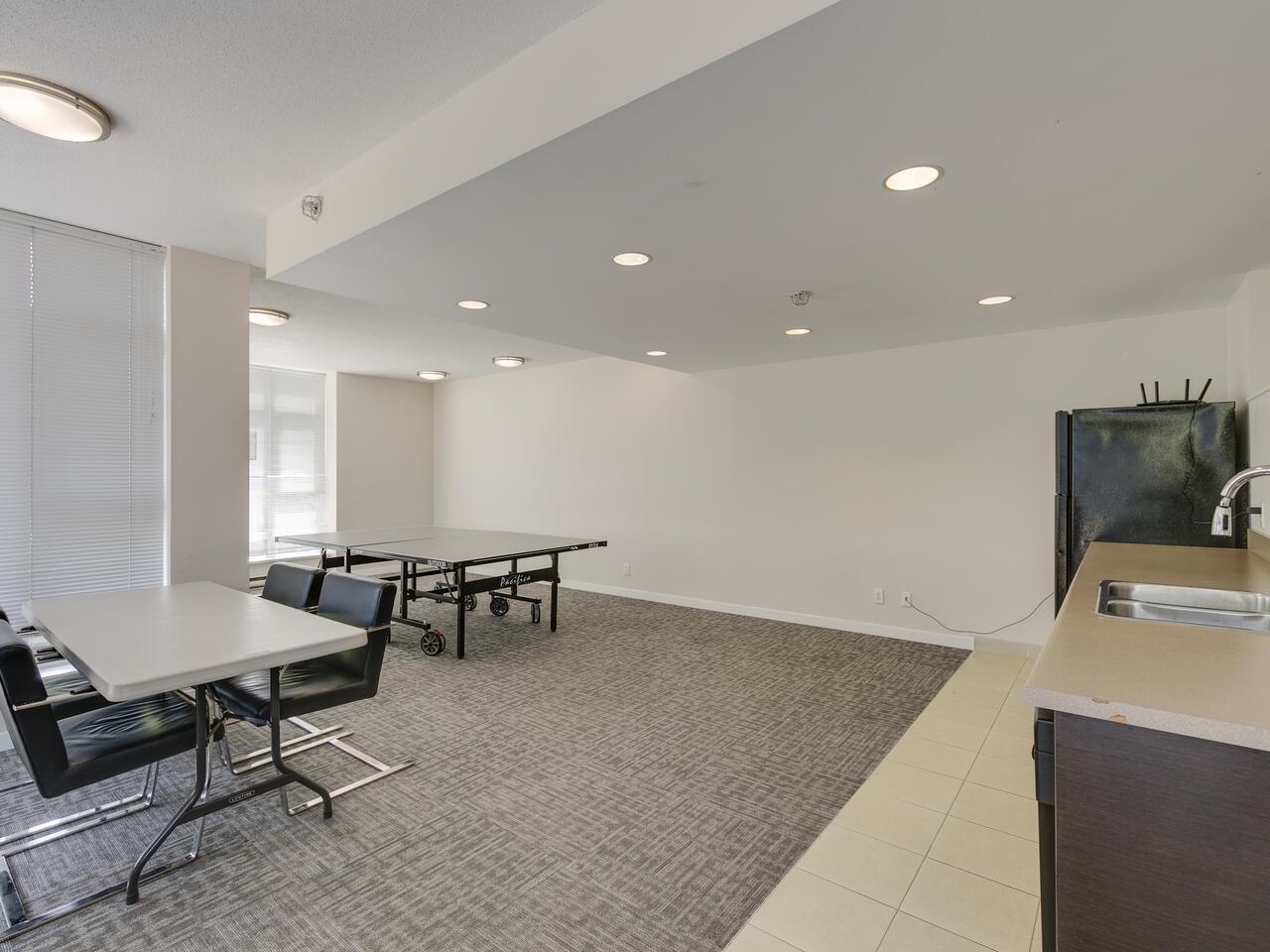 1602-555 Delestre Avenue, Coquitlam, BC, V3K 0A9 - 28
