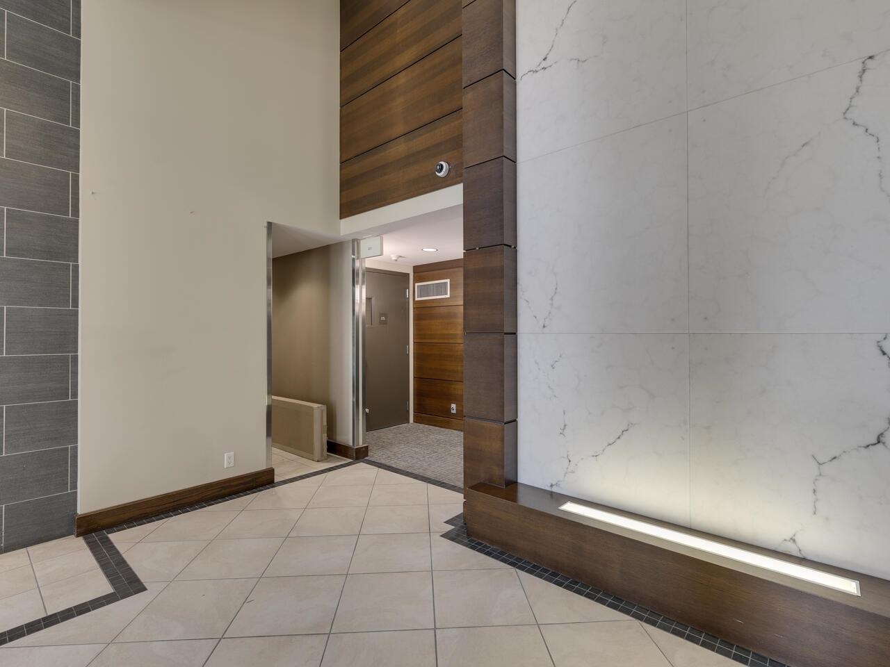 1602-555 Delestre Avenue, Coquitlam, BC, V3K 0A9 - 29