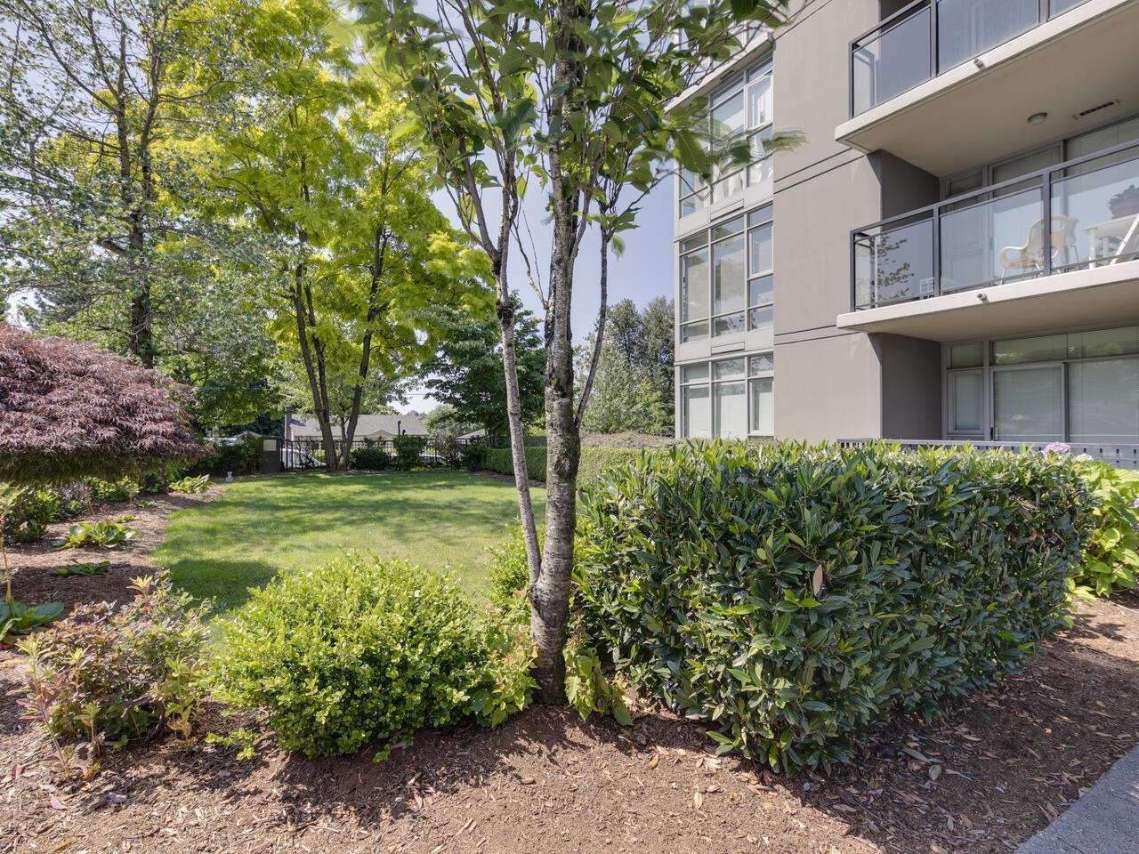 1602-555 Delestre Avenue, Coquitlam, BC, V3K 0A9 - 31