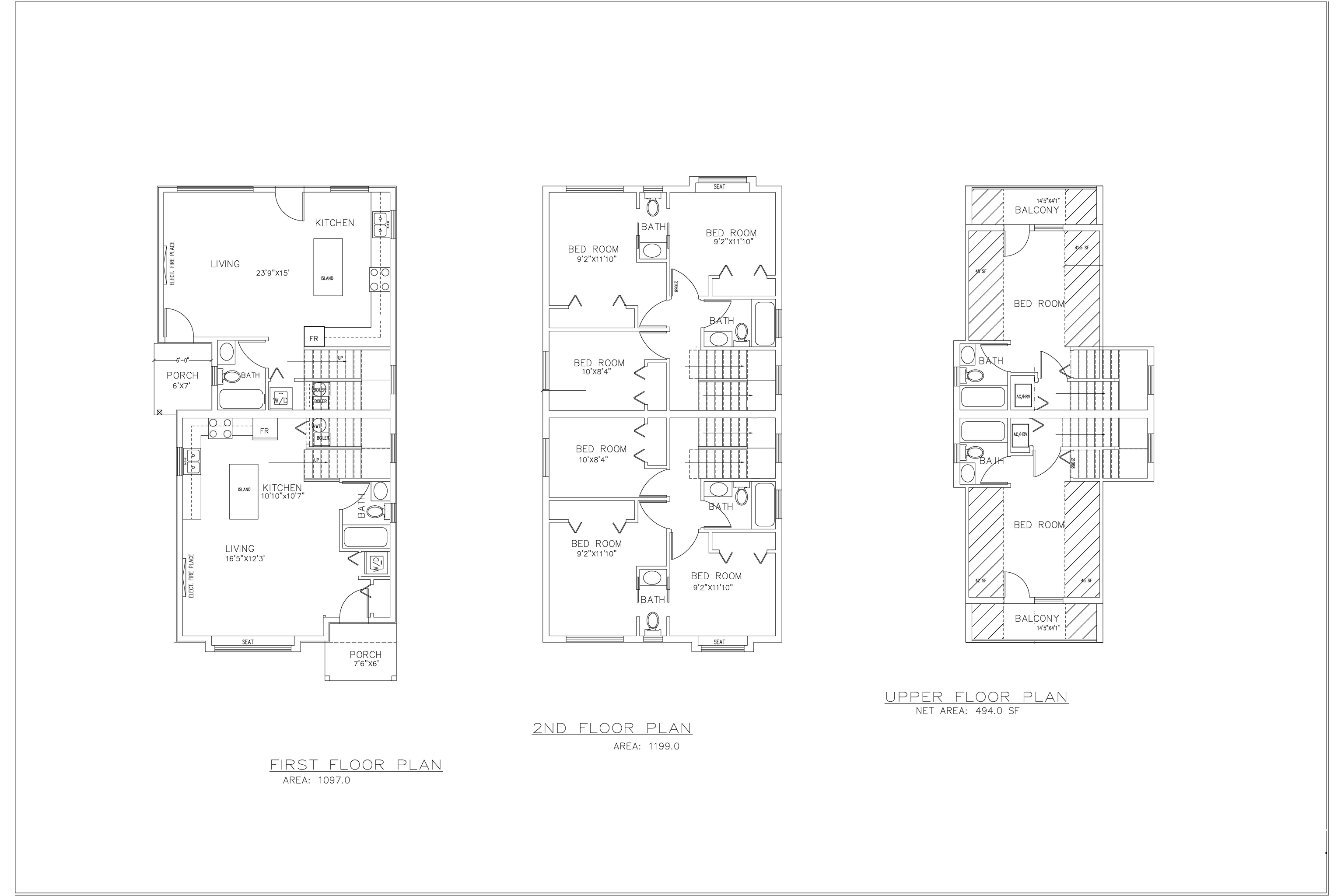 173 E 45th Avenue, Vancouver, BC, V5W 1W8