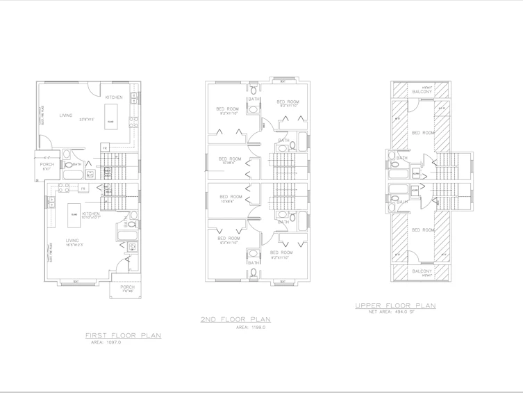 173 E 45th Avenue, Vancouver, BC, V5W 1W8