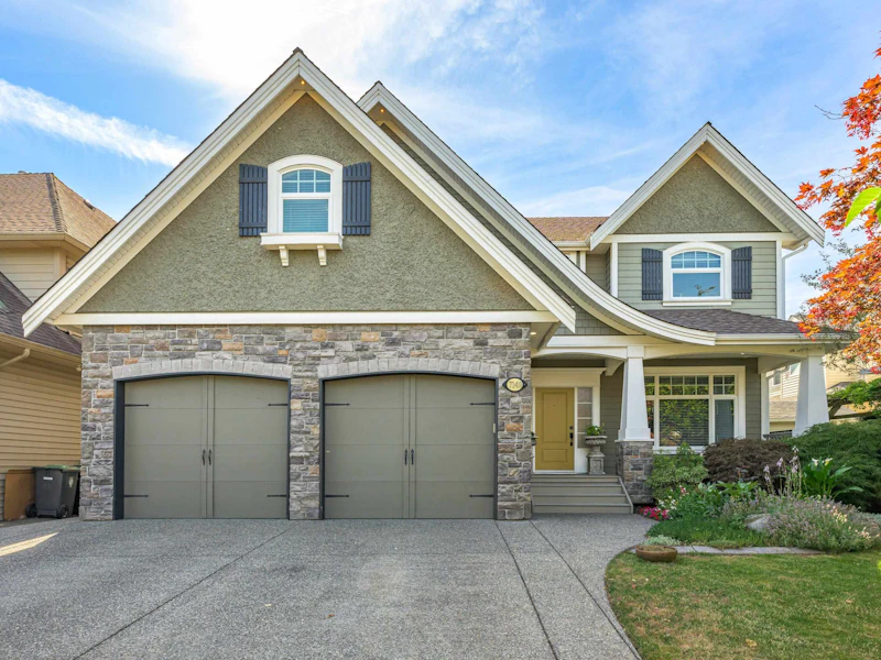 7149 197b Street, Langley BC V2Y 3G8