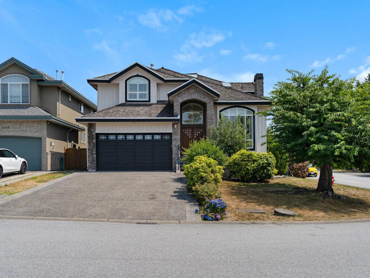6058 125a Street, Surrey, BC, V3X 3L7