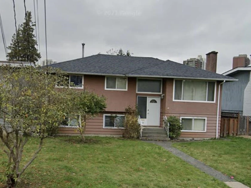 7145 16th Avenue, Burnaby BC V3N 1N3