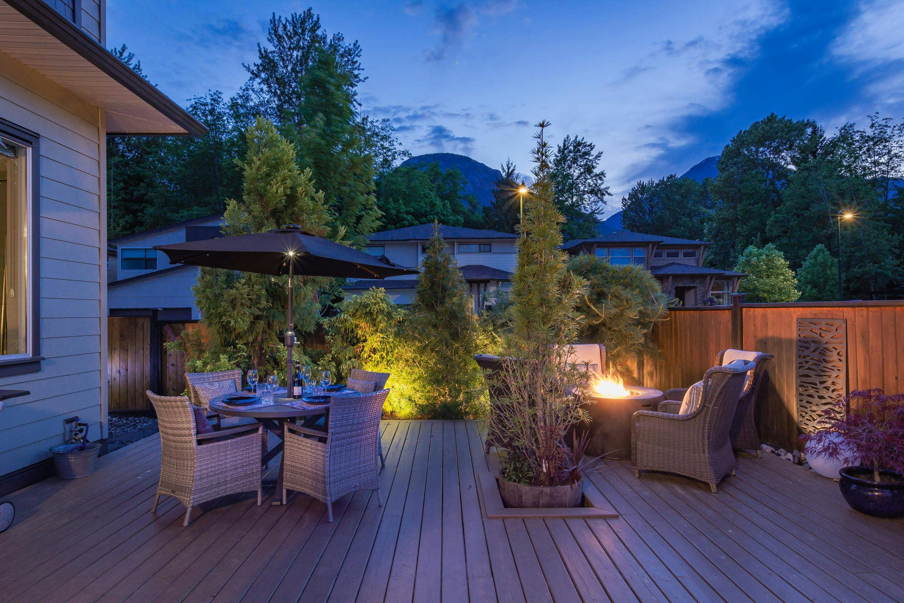 39279 Mockingbird Crescent, Squamish, BC, V8B 0V8