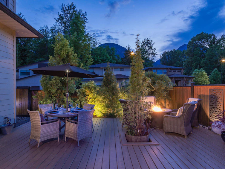 39279 Mockingbird Crescent, Squamish, BC, V8B 0V8
