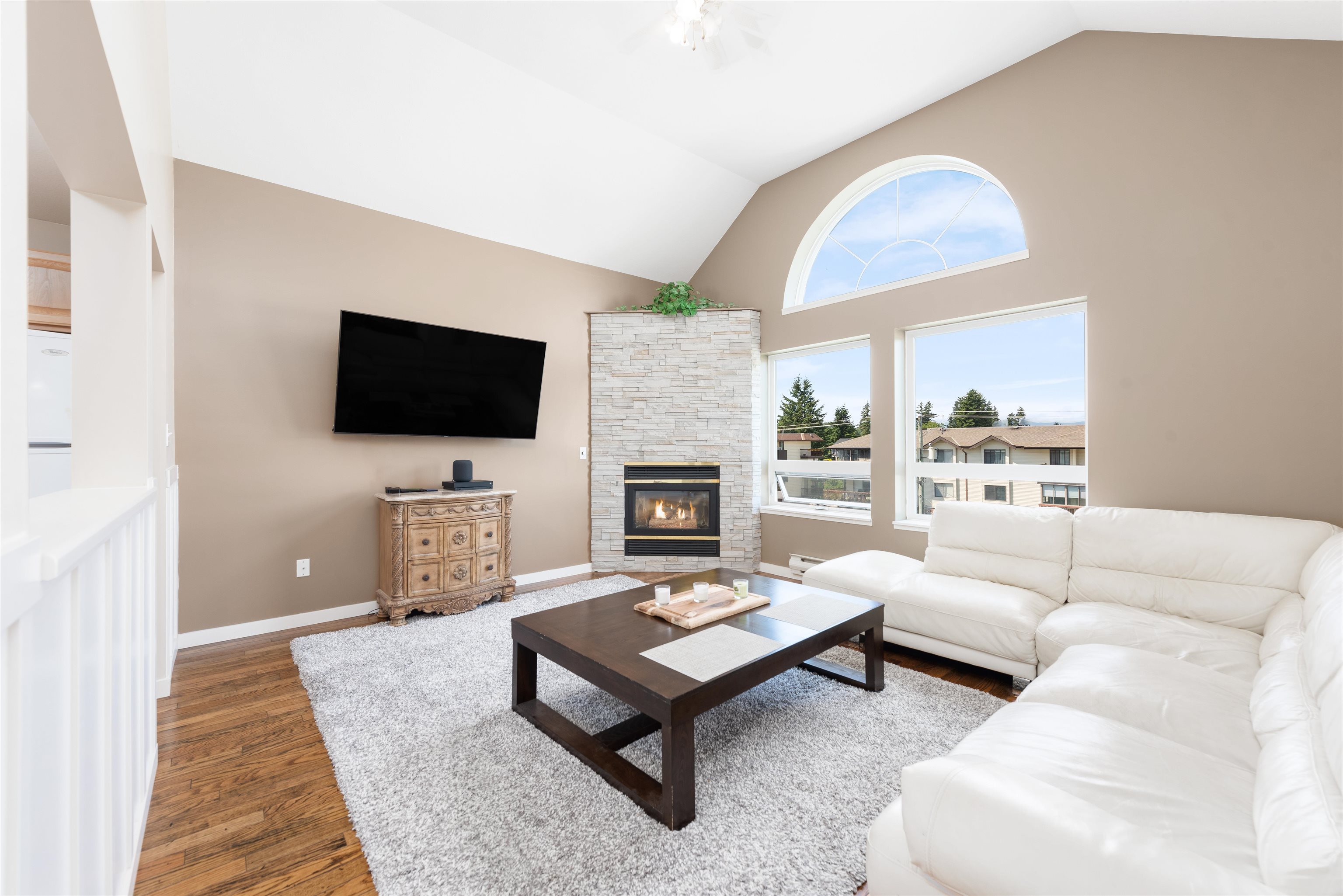 413-32044 Old Yale Road, Abbotsford, BC, V2T 2C9