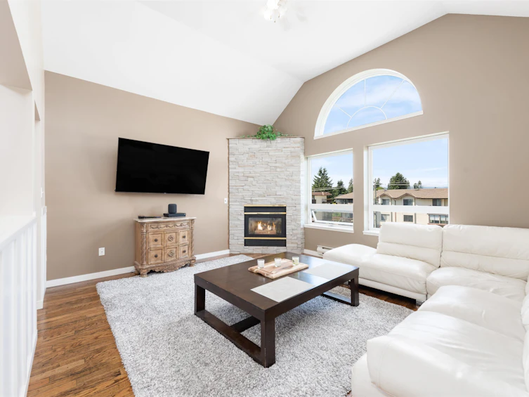 413-32044 Old Yale Road, Abbotsford, BC, V2T 2C9