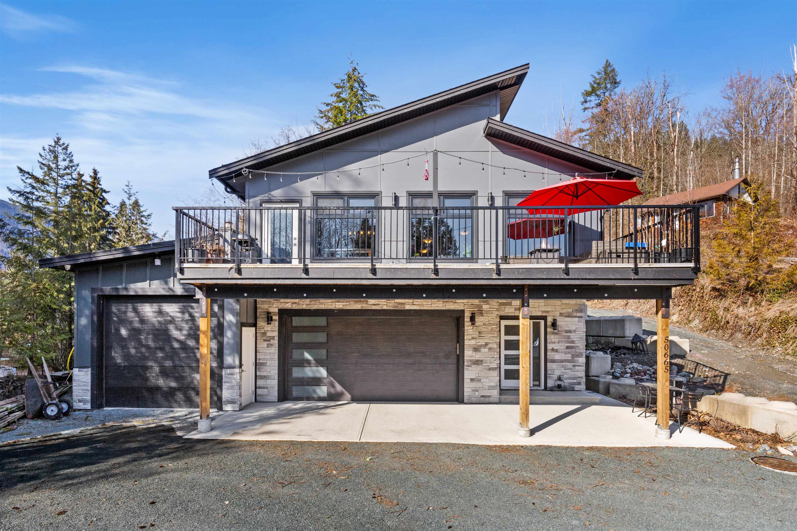 50665 O'byrne Road, Chilliwack, BC, V4Z 1B5