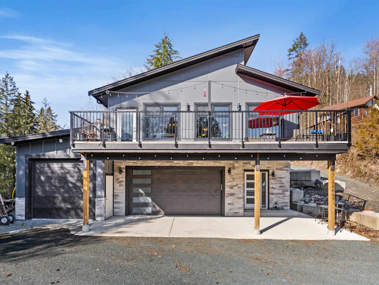 50665 O'byrne Road, Chilliwack, BC, V4Z 1B5