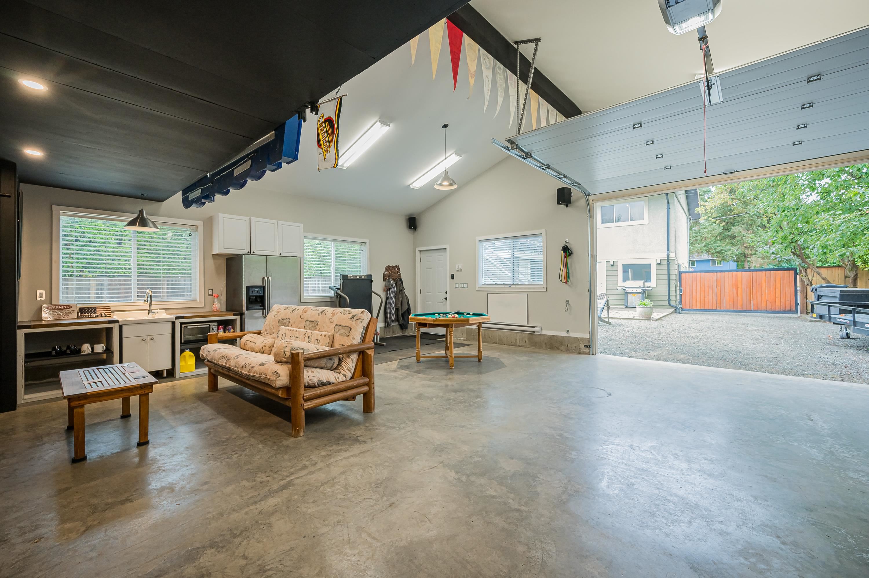 9251 Smith Place, Langley, BC, V1M 2R6