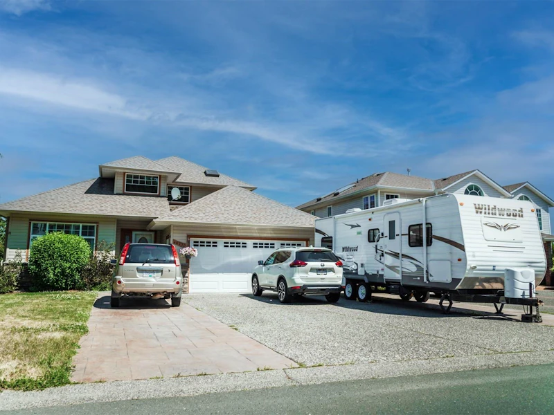 46270 Valleyview Road, Chilliwack BC V2R 5P7