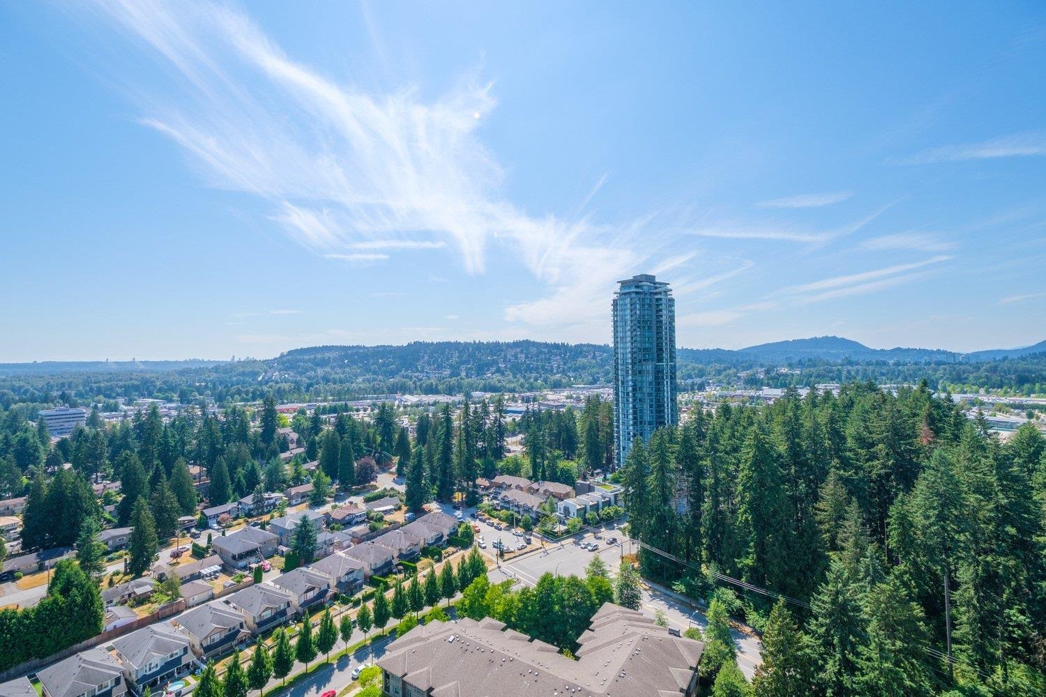 2303-3100 Windsor Gate, Coquitlam, BC, V3B 0P3